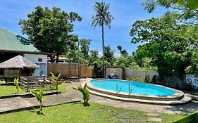 Anda-Divers-Enjoy Garden Resort